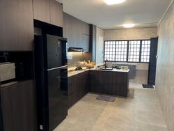 Blk 410 Hougang Avenue 10 (Hougang), HDB 3 Rooms #480182041